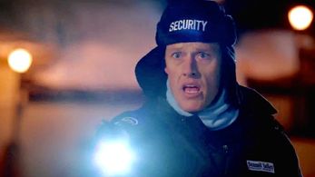 Still of Trevor Snarr in 