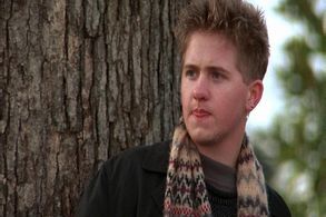 Jared Rushton in Pet Sematary II (1992)