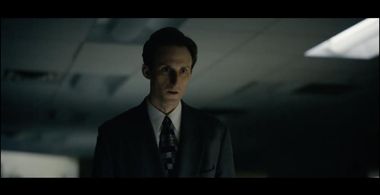 Josh Evans in Can You Ever Forgive Me? (2018)