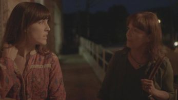 Still from Your Worst Nightmare