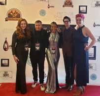 Dakota Independent Film Festival 2021