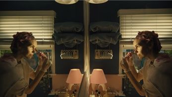 Robinhood Super Bowl '21