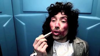 Bombasto by Jace Daniel