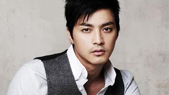 Kim Ji-hoon
