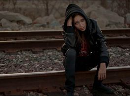 Cassandra Betancourt