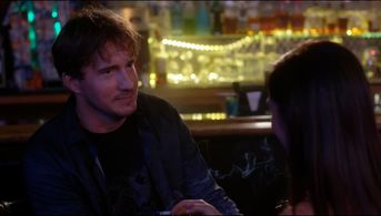 Discovery Channel - Wives with Knives series