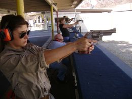 Svetlana D. Petkovic