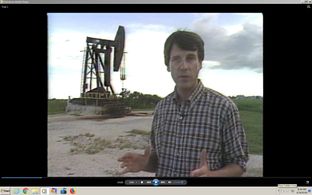 KTRK, Channel 13, Houston