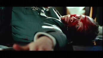 Lars Gerhard Shutter Island