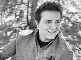 Jack Alejandro Young