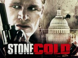 Director Craig R. Baxley