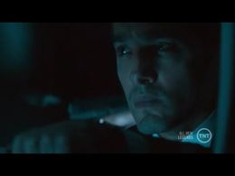 Still of Alejandro Barrios in Legends