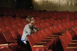 Ryan Case in Modern Family (2009)