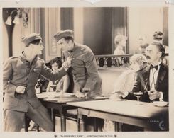 Matty Kemp in The Good-Bye Kiss (1928)