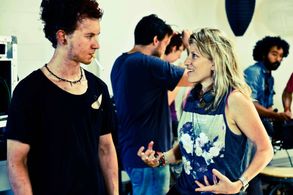 Other People's Children 2013