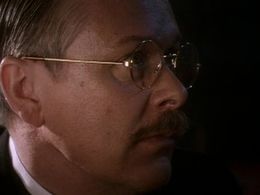 Ewan 'Sudsy' Clark in Highlander (1992)