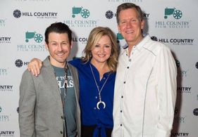 Hill Country Film Festival