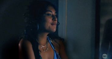 Animal Kingdom (6.9)