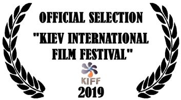 Crossed Blood Lines Screenplay