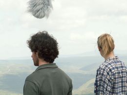 Luis Carlos de La Lombana