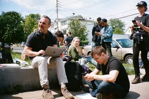 King of Staten Island