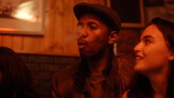 Things I Do For Money - Gonzo