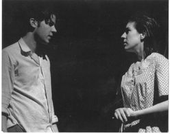 Vincent Hoss-Desmarais