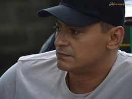 Joko Diaz in Magpakailanman (2012)