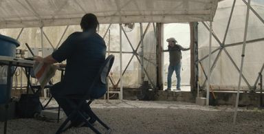 Still from After (2024)