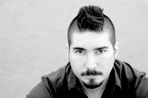 Sebastian Martinez-Kadlecik