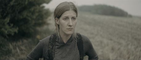 Bridges Burning, 2020