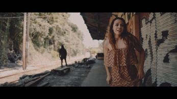 Normandy Woods Music Video