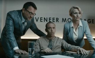 Logic & Marshmello Everyday