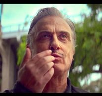 Anton Blake Horowitz