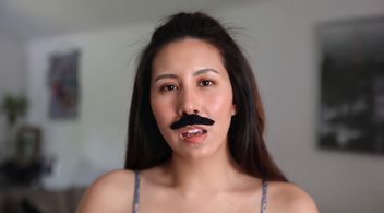 A Spicy Sex Story (short)