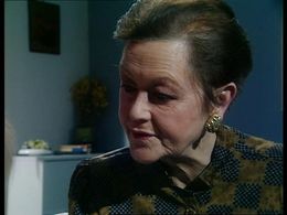 Pim Lambeau in Vrouwenvleugel (1993)