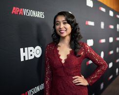 HBO APA Visionaries Director