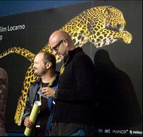 Jury Prize, Semaine de la critique, Locarno