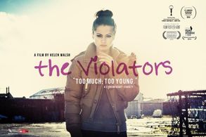 The Violators