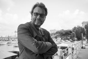 Bari Film Festival 2021