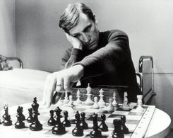 Robert Atzorn in From the Life of the Marionettes (1980)