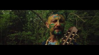 This Is My Home 2016