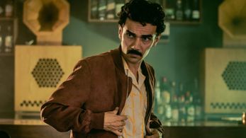 Oliver Cantú Lozano