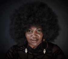 Lifestyle Character Image