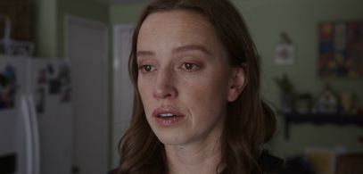 Still from How To Make Shepherds Pie (2021)