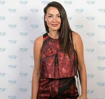 Zofori Skincare Launch