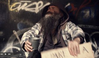 Klemens Niklaus Trenkle