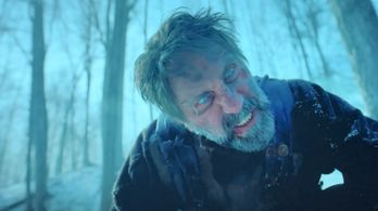 Glenn Edward Gyorffy