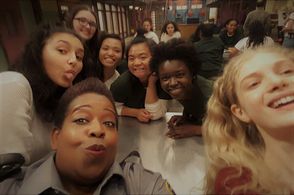 C.J. Jackman-Zigante