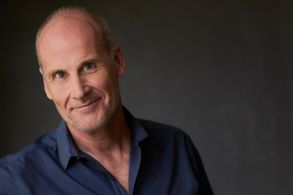 Peter Konerko Photography